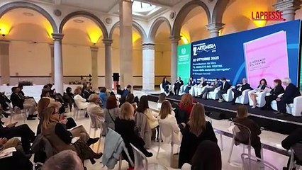 Gestazione per altri, esce il libro del giudice Cricenti 'Il mercato del ventre'