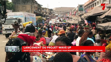 Près de chez nous du 20 octobre 2025 (édition 19H30)