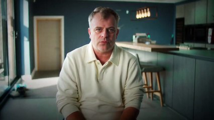 Celebrity Help! My House Is Haunted Season 2 Episode 4