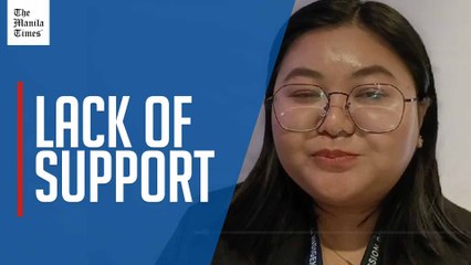 Congressman proposes second international airport in Cebu