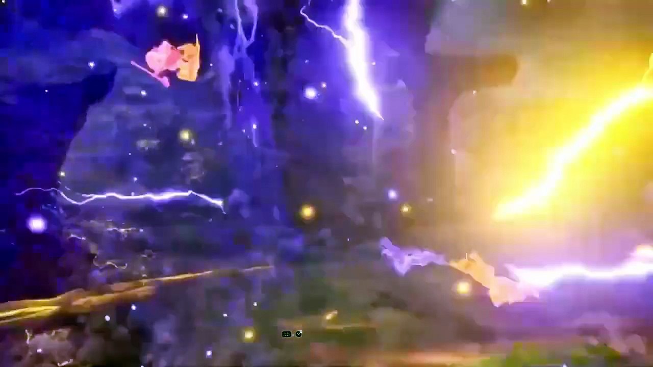 Martial Master ep 541 action subtitrare anime română