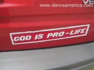 Dan Bialek For The Ohio Tourism Board