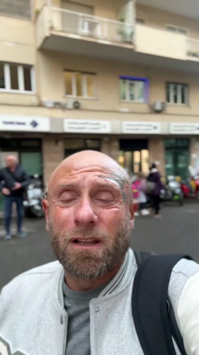 Cannata - Il Napoli di Conte aveva una certezza...