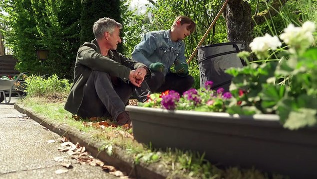 Rote Rosen Folge 4226