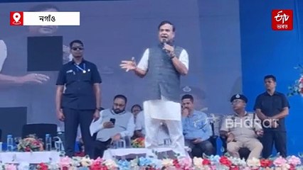 মা-মমতা আৰু মিঠাতেল ! ৰাজ্যৰ ৰাজনীতিত এতিয়া 'মিঠাতেল'ৰ বজাৰ