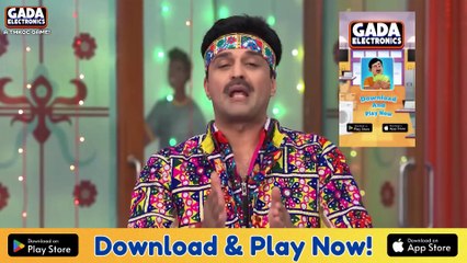 Bhide hua tapu sena pe ghussa !｜ Haste Raho Hasate Raho｜ Taarak Mehta ka Ooltah Chashmah