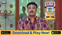 Bhide hua tapu sena pe ghussa !｜ Haste Raho Hasate Raho｜ Taarak Mehta ka Ooltah Chashmah