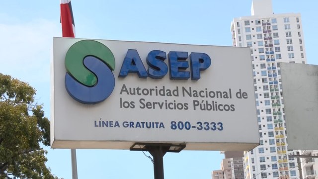 Multas millonarias no impiden a empresas distribuidoras eléctricas participar en futuras licitaciones, informa ASEP