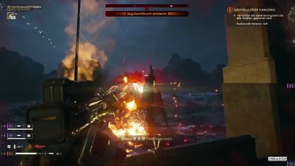 Ein erfolgreicher Versuch | Helldivers 2 | Ep. 159