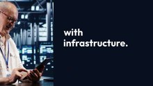 Infrastructure as a Service (IaaS): The Backbone of Digital Innovation 🌐⚙️
