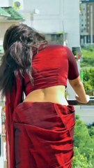 USA Canada Attitude girls Style | Fashion Vibes | Royal Swag Look | Trending Reels | Modern Attitude 2025