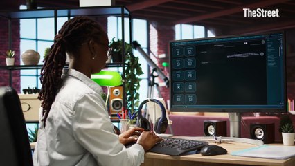 AI will soon need the entire power of New York City