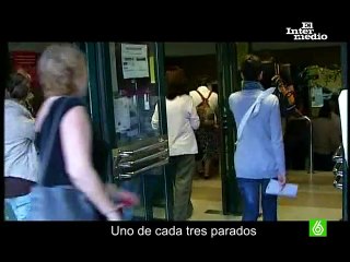 El Intermedio (P.477) 24-09-2009 Consejo Institucional