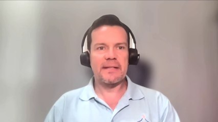 tn7-red-sismologica-explica-por-que-temblor-no-es-terremoto-221025