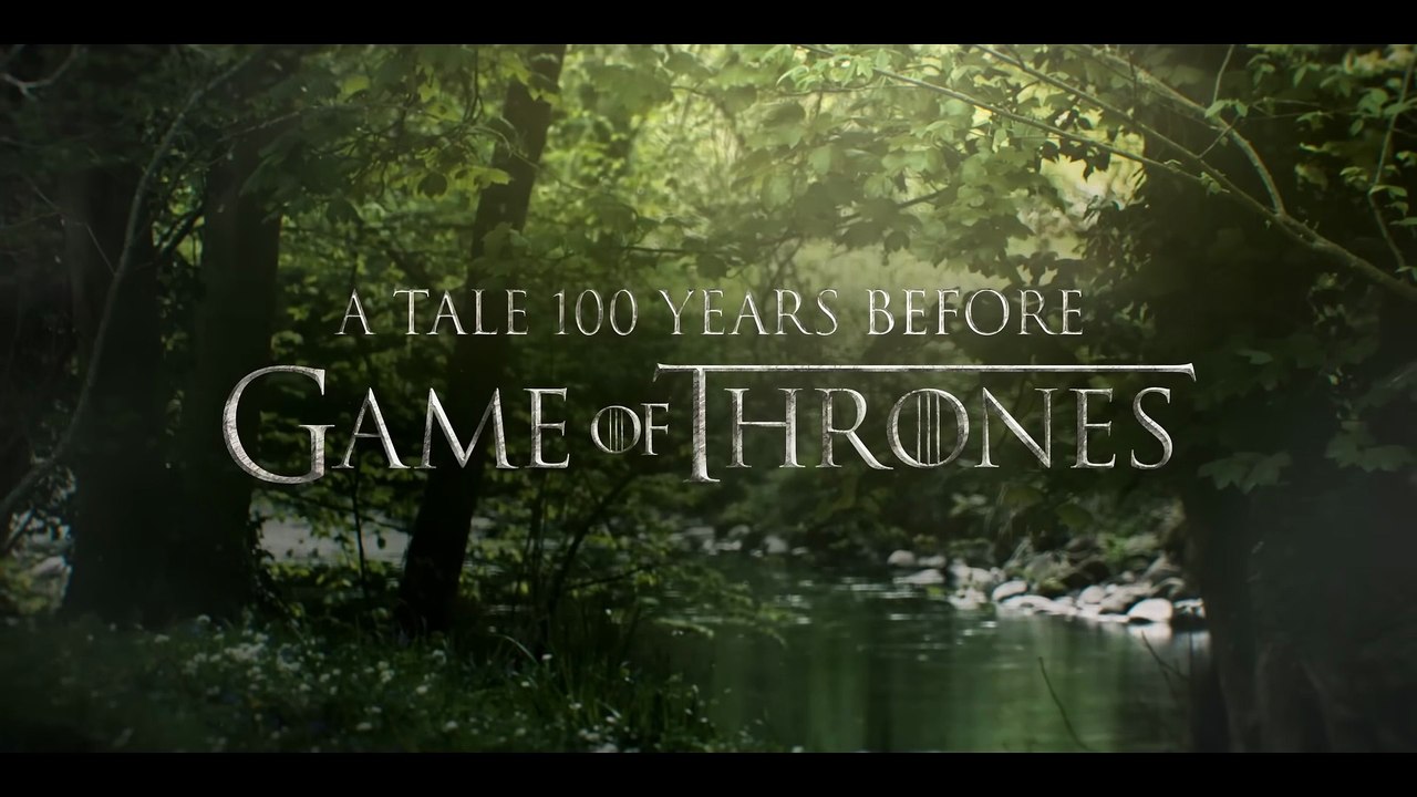 HBO Original A Knight of the Seven Kingdoms | Official Teaser | Jan 19 | JioHotstar