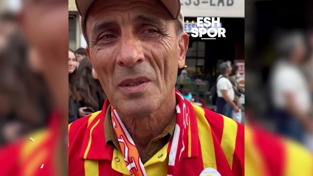 Galatasaray Bodo Glimt maçı öncesi skor tahminlerini sorduk