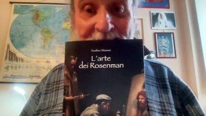 PIERGIORGIO ODIFREDDI NON AMA ILARIA SALIS