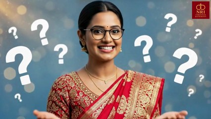 best matrimony sites in usa