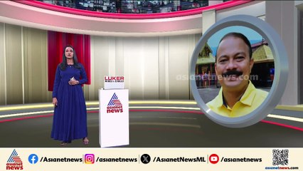 ശബരിമല സ്വർണക്കൊള്ളയിൽ ഉദ്യോഗസ്ഥരെ പഴിച്ച് പ്രസിഡന്റിന് തടിയൂരാൻ കഴിയുമോ?