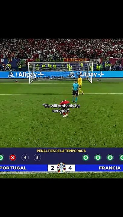 Song Name_ NADA SADA - DJ ORBITAL, Auren _ Edit by groviizftbl on TikTok _ #phonk #brazilianfunk