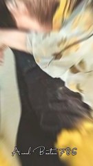 hum Jo dekhty hein apko??👀❤️🥰 #coupleshayari #poetry  #urdupoetry #foryou