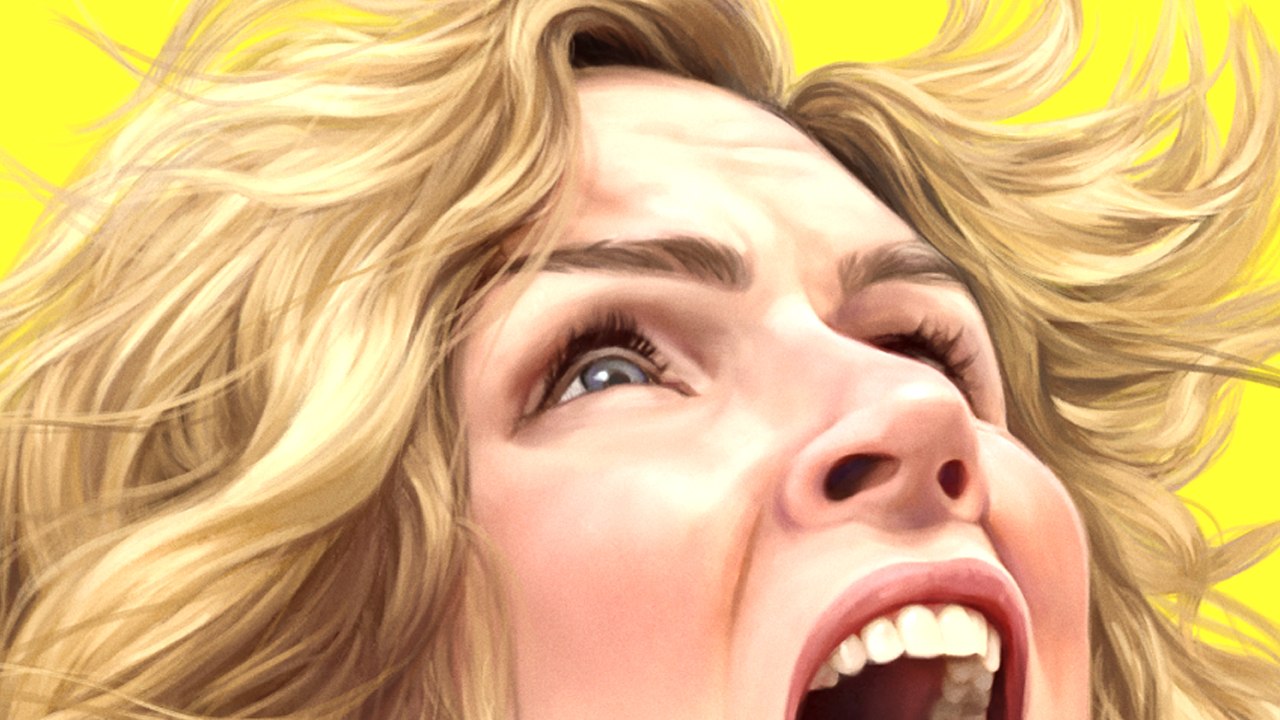 Pluribus - S01 Trailer (Deutsch) HD