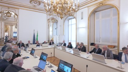 Visite a distanza per i certificati medici, l'iter ? ancora lungo