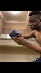 Hasna Mana Hai Comedy Ki Dukaan full funny video's