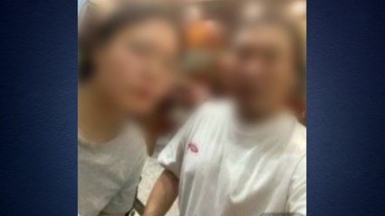 [단독] 법무부, 캄 법무부 차관 만나 120억 사기 부부 송환 요청 / YTN