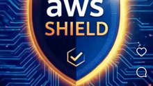 AWS Shield