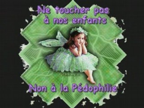 Si l'on pouvait vraiment parler France Gall