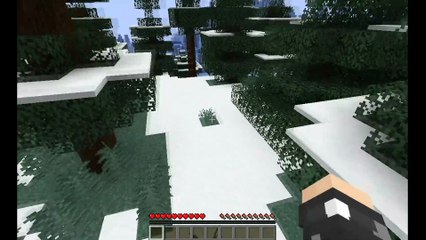 ¿Cómo deberías iniciar cuando juegas minecraft?