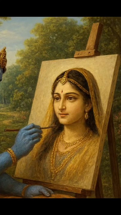 अपने दिन की शुरुआत करें भक्तिमय संगीत से 🙏
