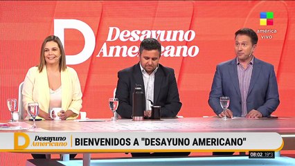 Pamela David le dio una patada a su entrenador en sus partes íntimas y se conoció el video: "¡Qué exagerado!"