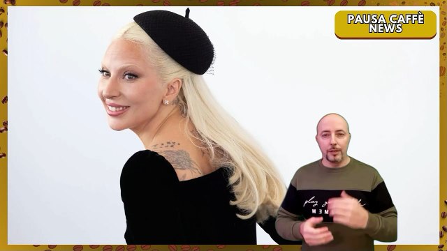 Lady Gaga infiamma Il Diavolo Veste Prada 2 cosa nasconde davvero il cast