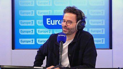 «Il y a un antisémitisme très débridé» : la journaliste Laurie Cholewa insiste sur la difficulté d’être juif aujourd’hui en France