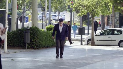 La AN absuelve a Villarejo por el encargo de un empresario contra Martinsa-Fadesa