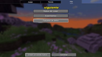 Como encontrar a todos los lobos en Minecraft Tutorial