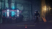 umi all dialogue/cutscenes ninja gaiden 4