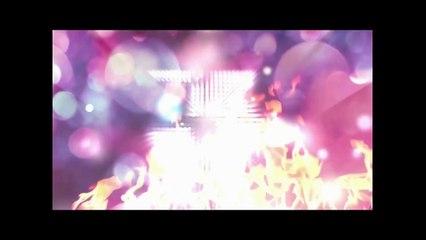 Randy Rides Alone (1934)  Full Classic Western Movie  John Wayne