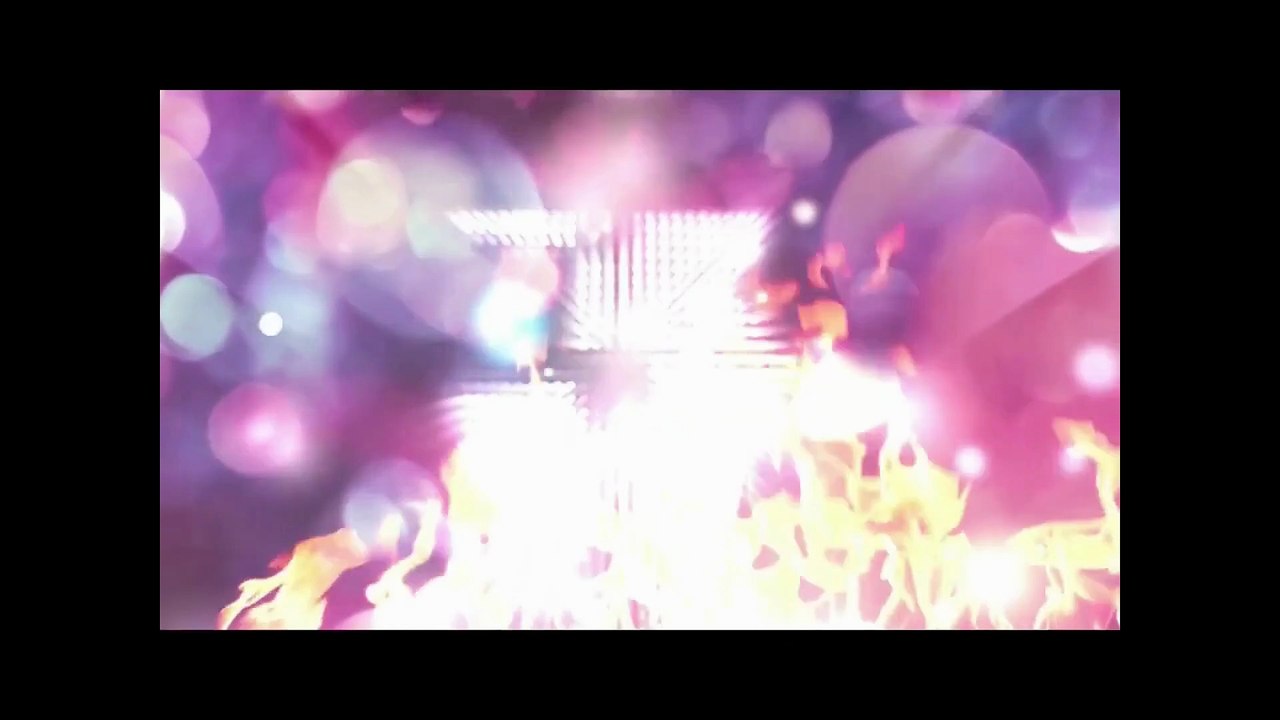 Randy Rides Alone (1934)  Full Classic Western Movie John Wayne