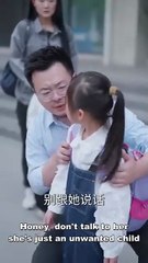 Heartwarming Surprise: CEO Finds Out He’s His Daughter’s Real Dad & Spoils Her 💖