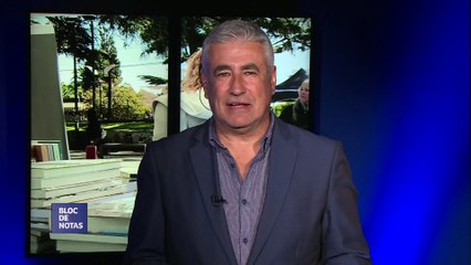 BLOC DE NOTAS SEMANAL -  PRG 319