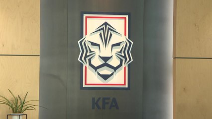 대한축구협회, 월드컵 앞두고 SNS 가짜 뉴스·루머에 법적 대응 / YTN