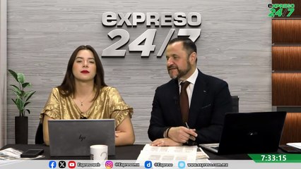 Aumentan denuncias de acoso en Gobierno de Sonora