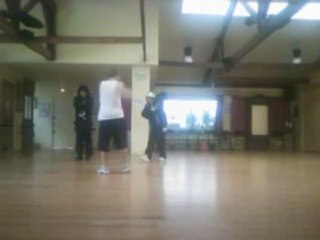 freestyle ante up by nounours ju et rom