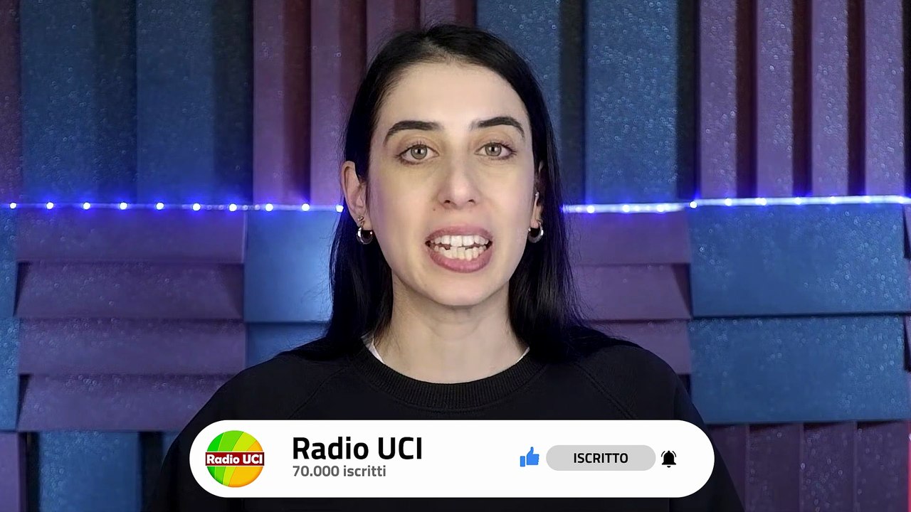 Bonus 2026 per Famiglie: Tutte le Novità! ISEE, Mamme lavoratrici, Genitori separati