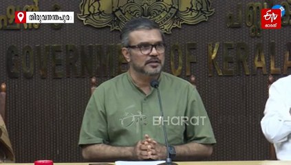 അതിദാരിദ്ര്യം കേരളത്തിന് പുറത്തേക്ക്; നവംബർ ഒന്നിന് പ്രഖ്യാപനം,  അതിഥികളായി ചലച്ചിത്ര താരങ്ങളും