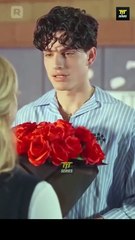 i won't fall for the bully ruling this school - Full HD Movie Uncut