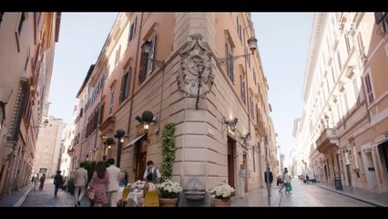 Emily em Paris (5ª Temporada) | Teaser